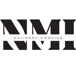 Katarinas Art of Cooking